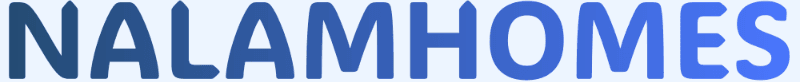 Nalam Homes